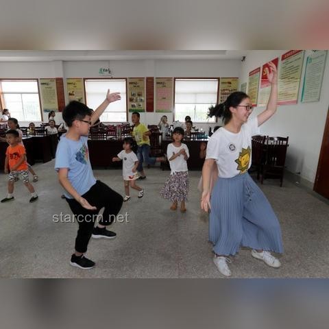 新存款1000万助子女获名企实习机会：财富与职业规划的交汇点